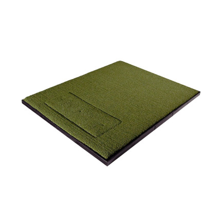 Indoor Golf Gift Package